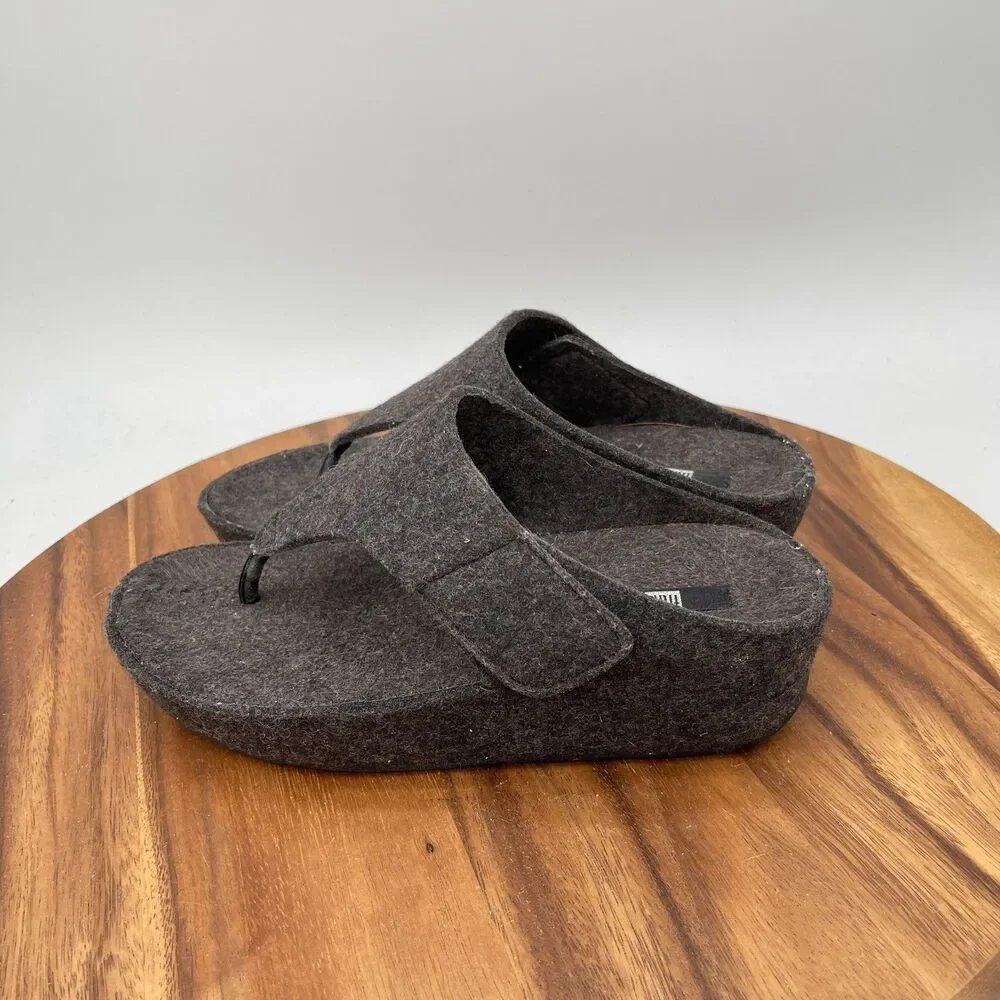 Fitflop sku post